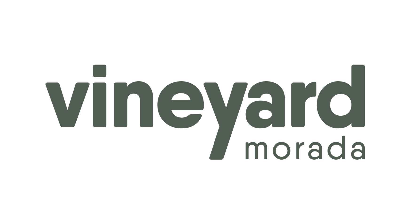 Vineyard Morada
